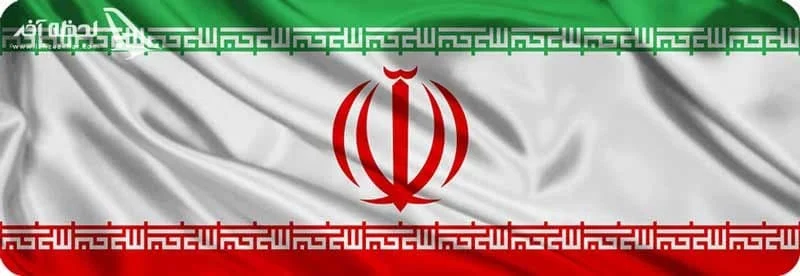 اقتصادی