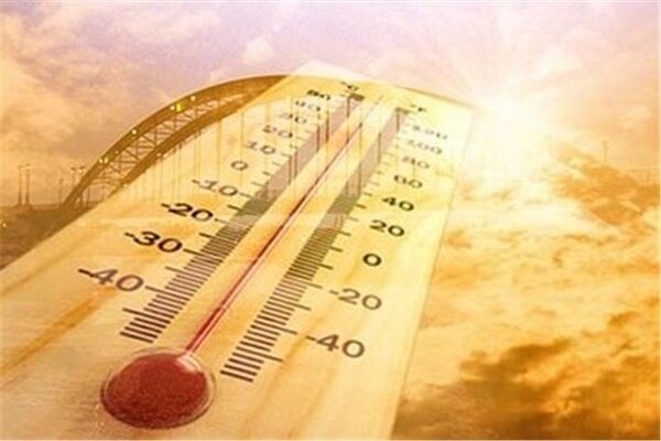 دمای هوا در کهگیلویه و بویراحمد ۲ درجه افزایش می یابد - خبرگزاری مهر | اخبار ایران و جهان