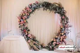 مجله رویداد
