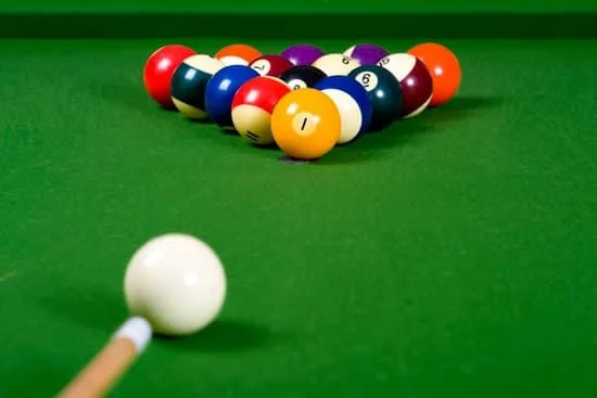 اقتصادی