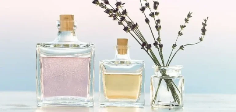 چرا باید عطر فصل مناسب را بشناسیم