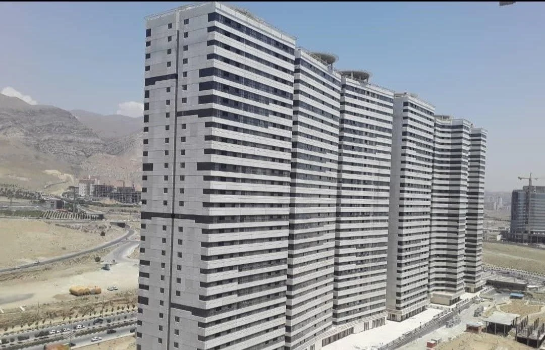 اقتصادی