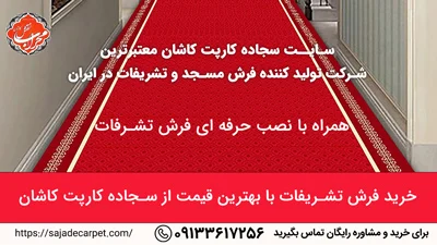 مجله هنری و فرهنگ
