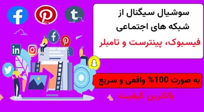گوگل