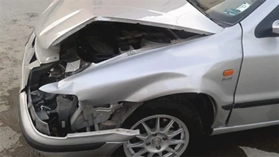 مجله جامعه