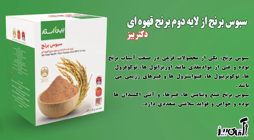 مجله تندرستی