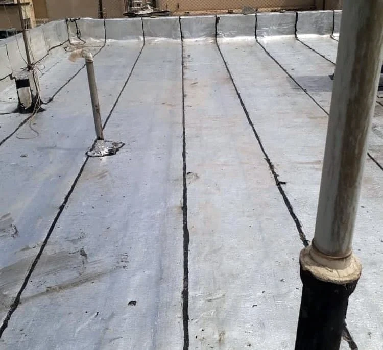 اقتصادی