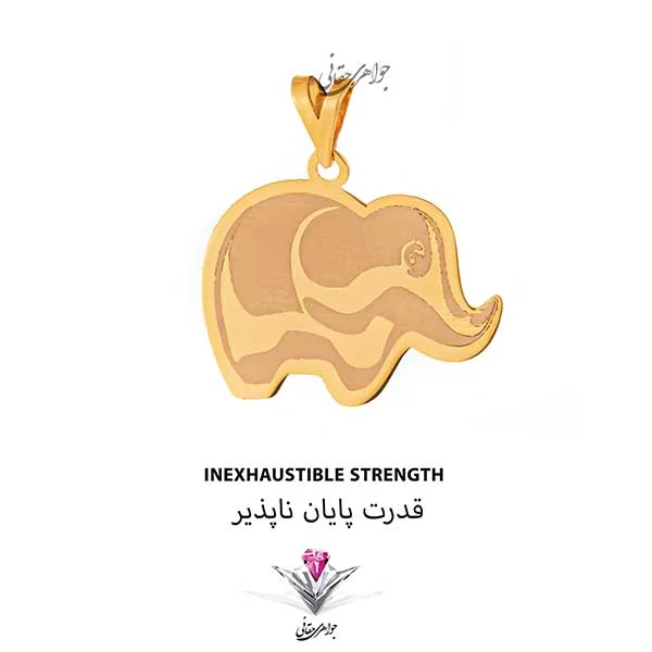طلا