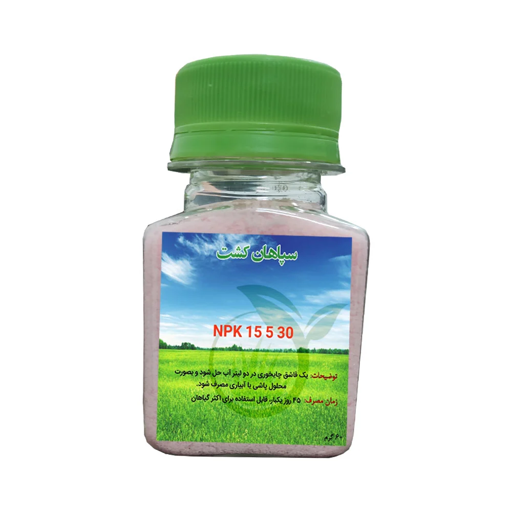 آپارتمان