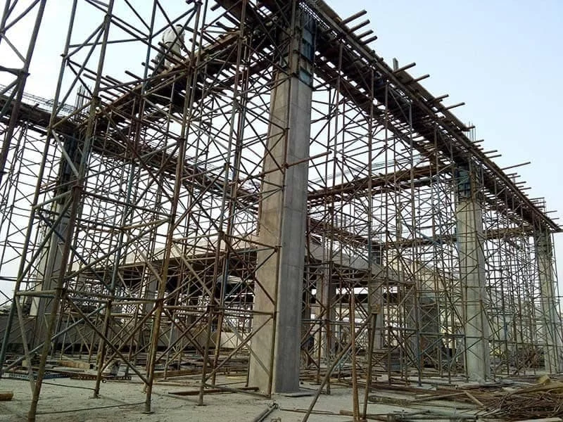 اقتصادی