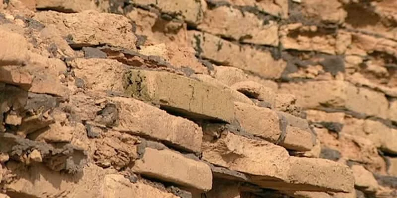 اقتصادی