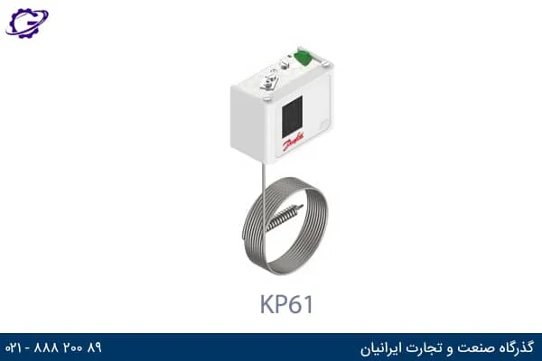 اقتصادی