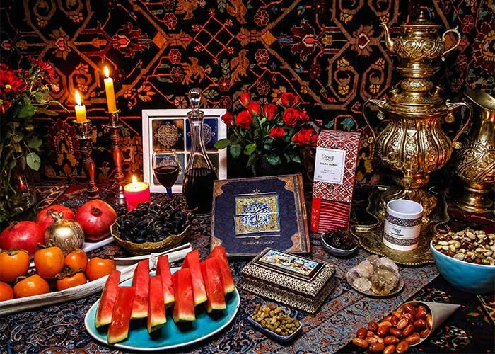 مجله جامعه