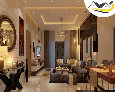 دکوراسیون