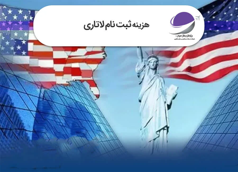 مجله کسب و کار