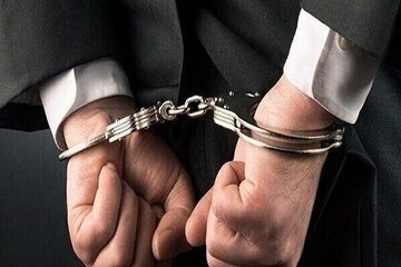 بازداشت بیش از ۲۸۰ سارق در خوزستان
