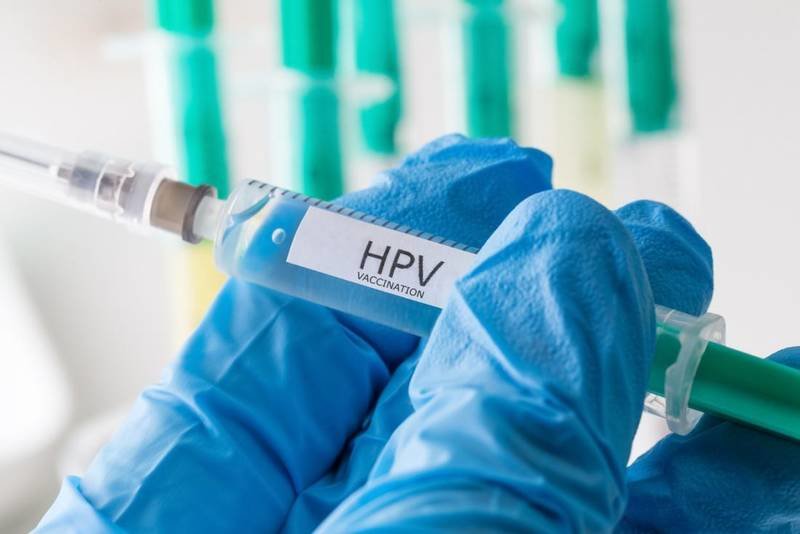 وضعیت بروز سرطان دهانه رحم / «HPV» در کشور نگران کننده نیست