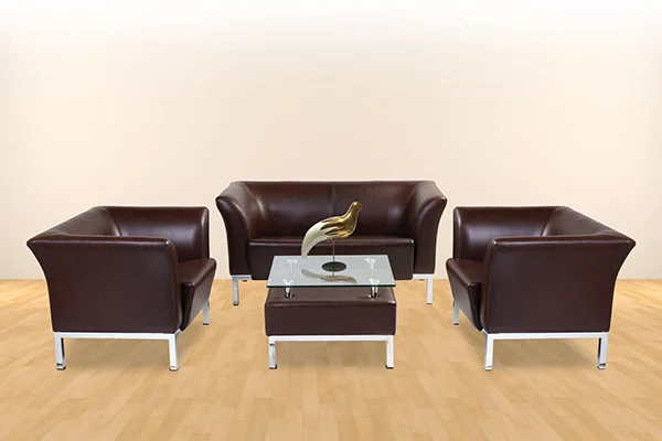 Cheap office chair features