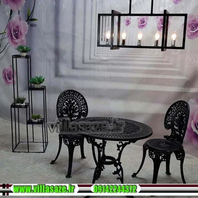 مجله کسب و کار