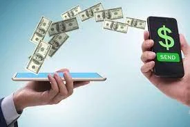 کلاهبرداری با شماره خارج از کشور در واتساپ