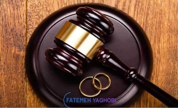 طلا