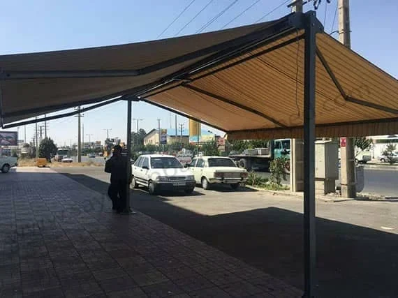 مجله کسب و کار