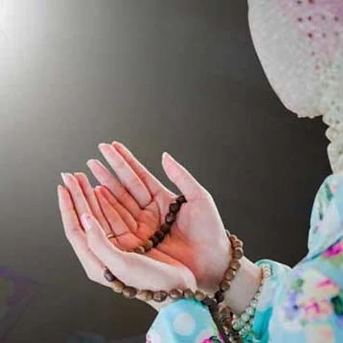 ازدواج