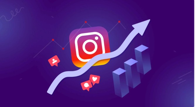 30 great ways to increase Instagram followers Update 2023