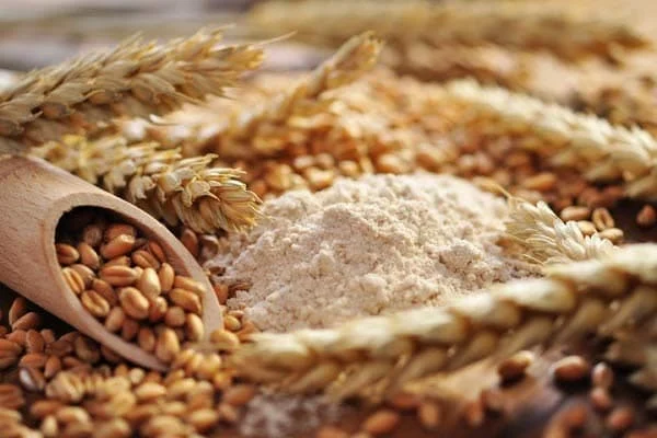 مجله تندرستی