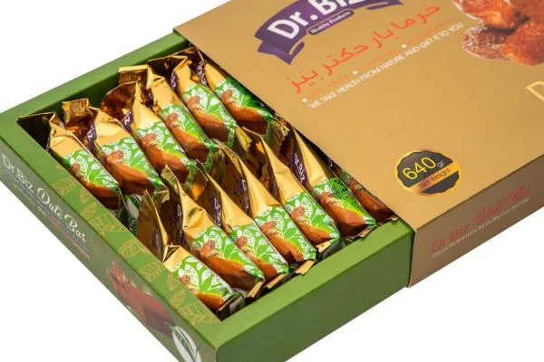 مجله تندرستی