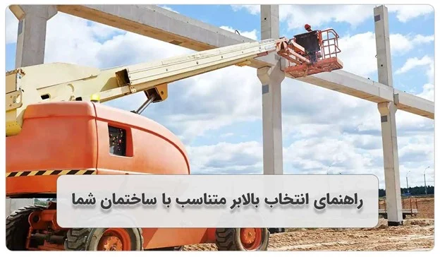 ساختمان