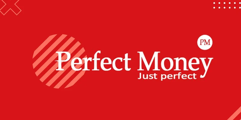 How to make a perfect money wallet