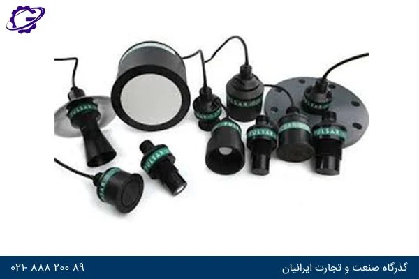 مجله کسب و کار