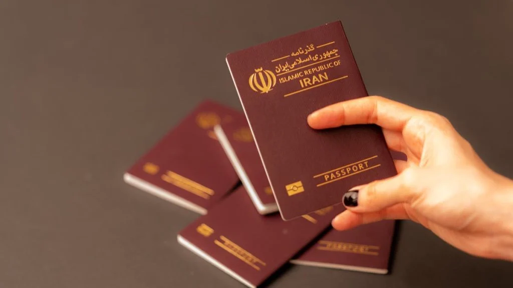 گوشی