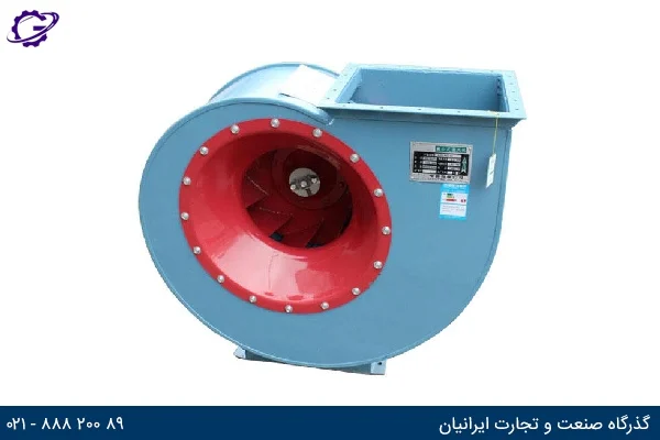 مجله کسب و کار