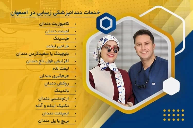 مجله کسب و کار