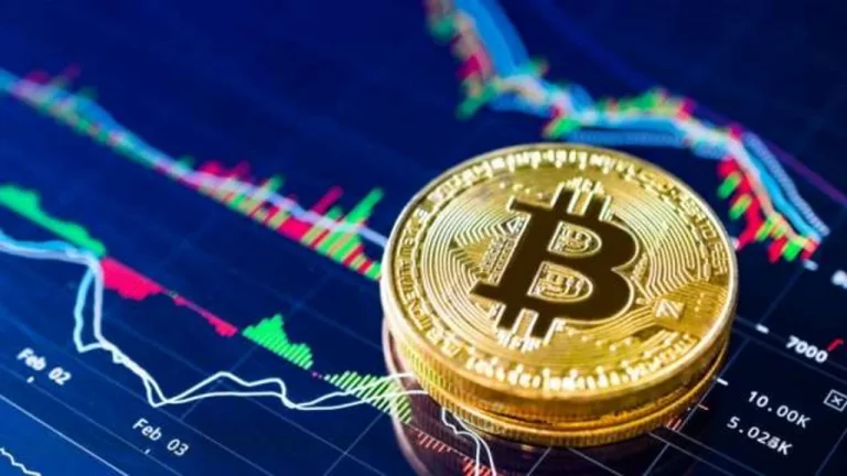چطور در بازار فارکس معامله کنیم؟