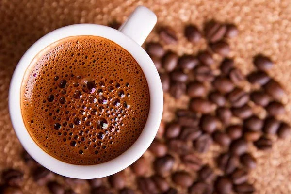 مجله تندرستی