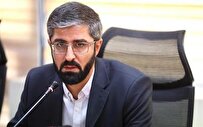 کیفیت تولید اتوبوس‌ در ایران خودرو دیزل مطلوب نیست