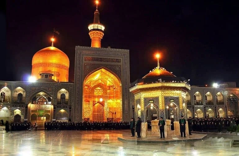 اقتصادی