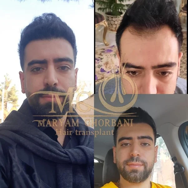 مجله تندرستی