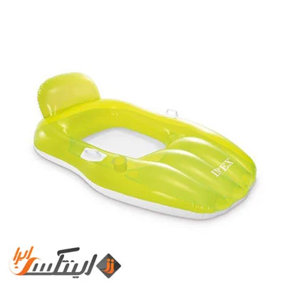مجله کسب و کار