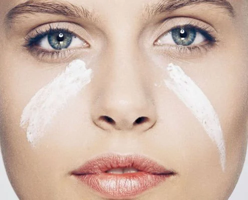 Where can I buy anti-wrinkle cream?
