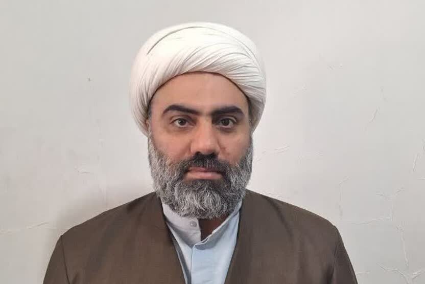 تحقیقات شناسایی عاملان قتل یک روحانی در ماهشهر آغاز شد - خبرگزاری مهر | اخبار ایران و جهان