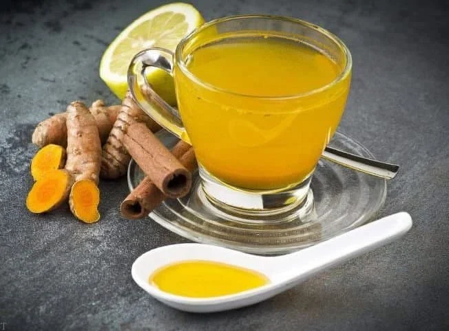 طرز تهیه