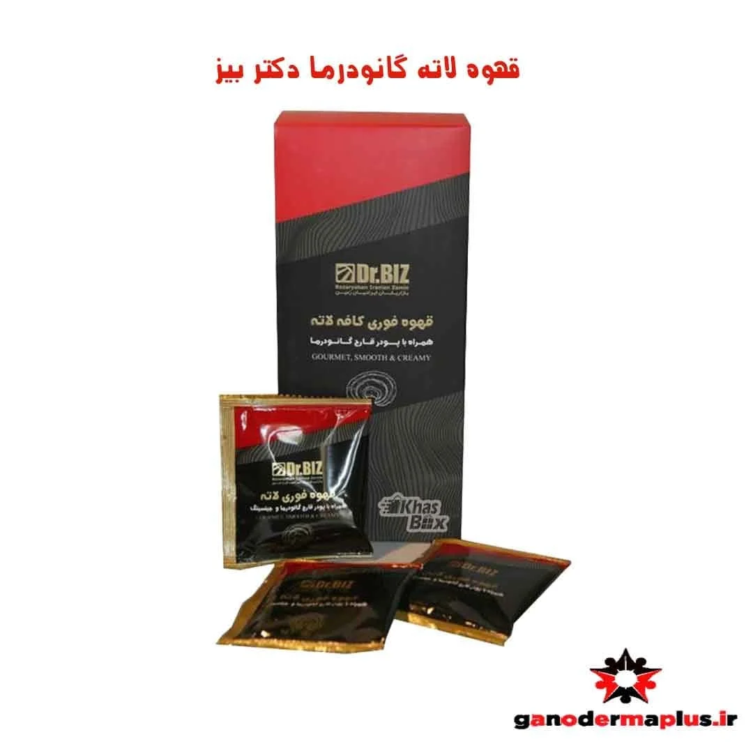 قهوه