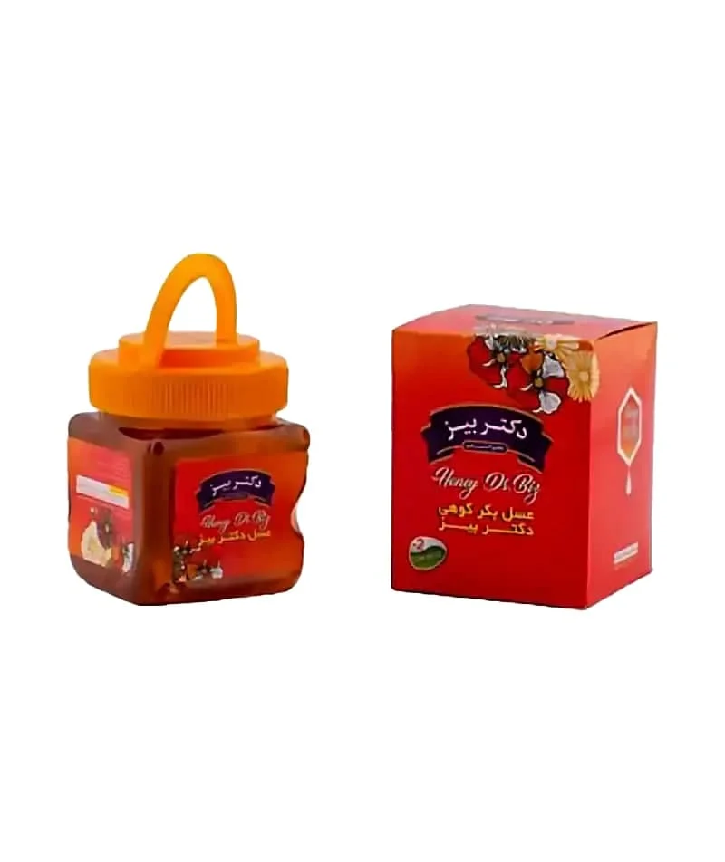 مجله تندرستی