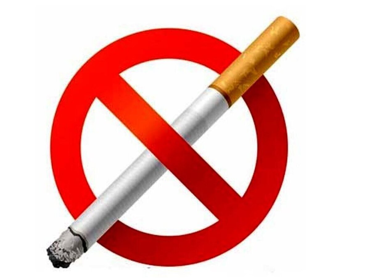 آسیب‌های صنعت دخانیات در مقابل سود آن اندک است