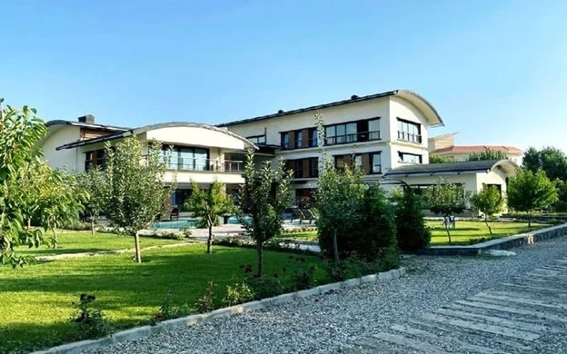 سرمایه گذاری