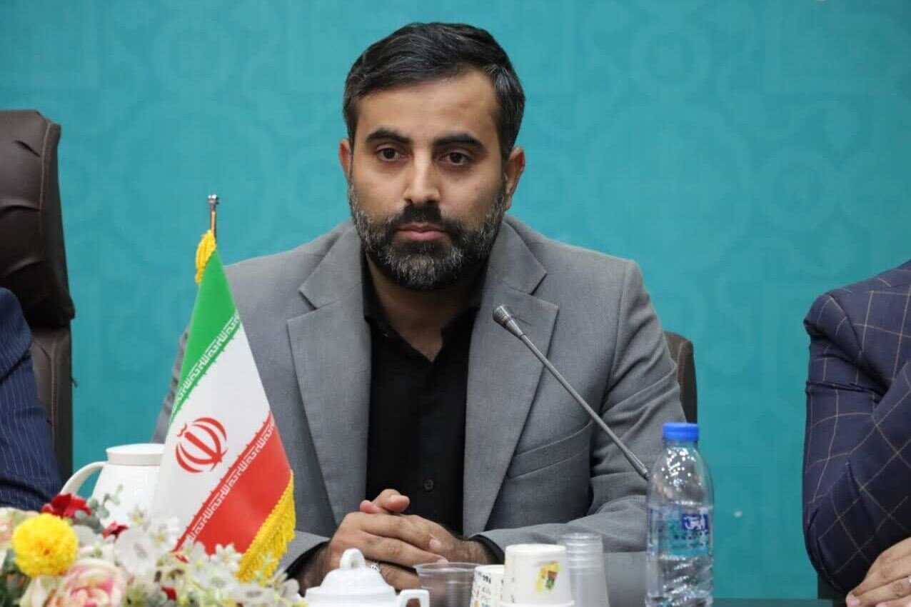 ستاد انتخابات استان بوشهر در بالاترین سطح آمادگی است - خبرگزاری مهر | اخبار ایران و جهان